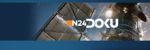 Neuer Sender: Tele Columbus bietet nun N24 Doku