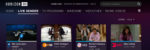 Horizon Go: Mobiles TV-Angebot von Unitymedia nun auch für Windows 10 verfügbar