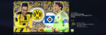 04. April: Sky zeigt Dortmund-Hamburg live im Free TV