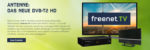 Freenet.tv hat bereits mehr als 160.000 zahlende Kunden