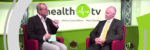 Health.tv strebt eine Verbreitung über Vodafone Kabel Deutschland an