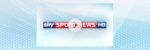 Sky Sport News HD erreicht einen neuen Reichweitenrekord