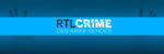 RTL Crime HD ist jetzt auch bei Vodafone Kabel Deutschland zu sehen