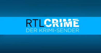 RTL Crime HD