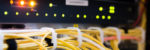 Ausbau der 400 Mbit/s Netzwerke – PŸUR schafft schnelle Anbindungen
