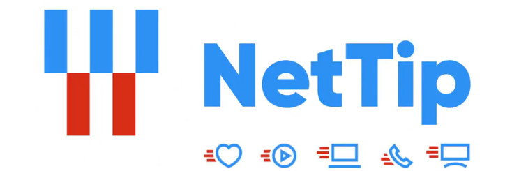 NetCologne NetTip