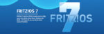 Aktualisierung auf Fritz!OS 7.01 bei Unitymedia – Schnelle Verbreitung des Updates