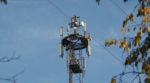 Tele-5G-kom - Erste 5G-Anlagen in Betrieb