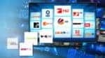 Fernsehwelten - 1&1 startet neus HD TV-Angebot