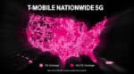 Der Kampf um 5G in den USA