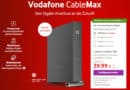 Vodafone CableMax